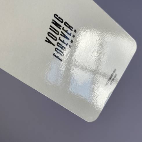 BTS SPECIAL ALBUM 'YOUNG FOREVER' TAIWAN PRESS LIMITED EDITION